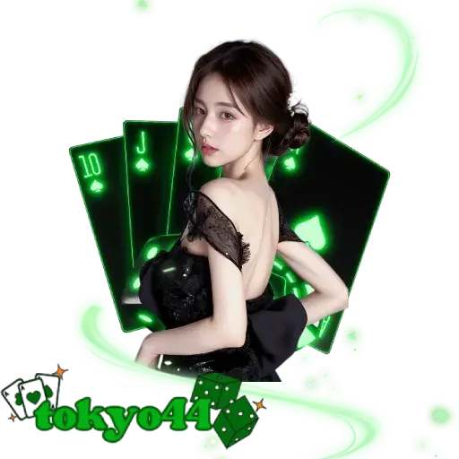 tokyo44