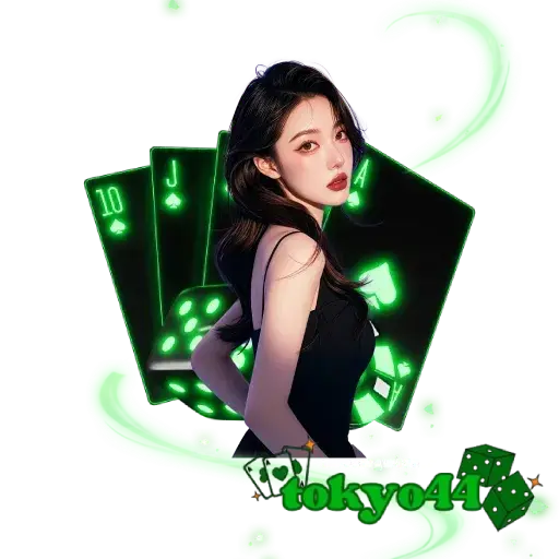 tokyo44