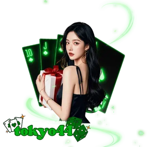 tokyo44