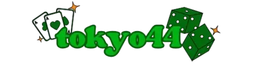 tokyo44